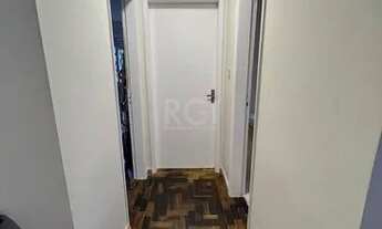 Imagem 6: Apartamento em Jardim Europa