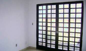 Imagem 6: Sobrado para aluguel e venda tem 226 metros quadrados com 3 quartos em Paraíso - São Paulo