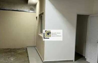 Imagem 5: Casa com 3 dormitórios à venda, 174 m² por R$ 730.000,00 - Villa Branca - Jacareí/SP