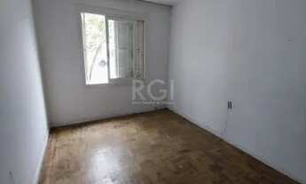 Imagem 2: Apartamento em Centro Histórico