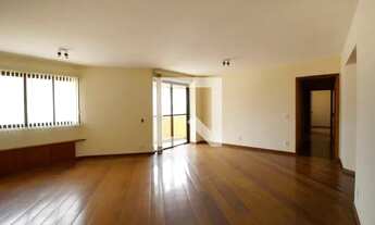 Imagem 2: Apartamento para Aluguel - Centro, 3 Quartos, 128 m2