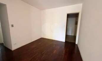 Imagem 6: Apartamento no Itaim Bibi