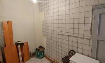 Imagem 5: EXCELENTE SALA QUARTO MAIS DEPENDÊNCIA - Centro - Rio de Janeiro - RJ