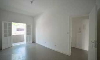 Imagem 6: Apartamento para Aluguel - Liberdade, 2 Quartos, 73 m2