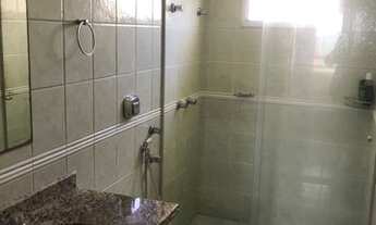 Imagem 4: Apartamento 3 dormitórios sendo 1 suite para alugar, 117m², Abraão - Florianópolis