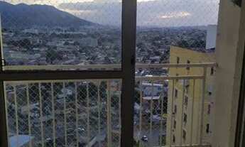 Imagem 3: Alugo apartamento 2 quartos