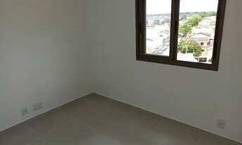 Imagem 4: Apartamento para venda com 55 m ² com 2 quartos - Maranata Vila Industrial