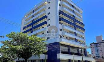 Imagem: Imbituba - Apartamento Padrão - Centro