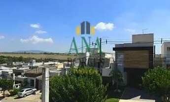 Imagem 7: Sobrado 2 dormitorios para venda em Sorocaba - SP