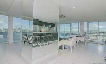 Imagem 4: Apartamento à venda Rua General Lima e Silva, Cidade Baixa - Porto Alegre