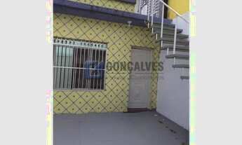 Imagem 5: SAO BERNARDO DO CAMPO - Residential / Home - FERRAZOPOLIS