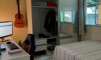 Imagem 3: Casa para venda com 3 quartos em Jardim Tropical - Serra - Espírito Santo