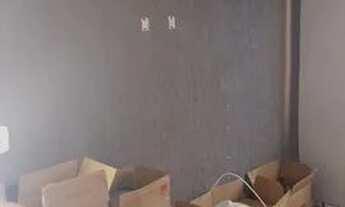 Imagem 3: Casa para alugar no bairro jardim paraíso guarulhos