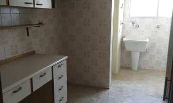 Imagem 2: Apartamento para alugar em São Paulo/SP