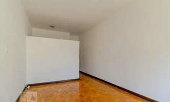 Imagem 4: Apartamento para Aluguel - Consolação, 1 Quarto, 39 m2