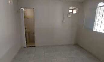 Imagem 2: OFERTA!! Casa 3 quartos com suíte, pronta pra morar, Nova Cidade