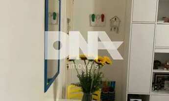 Imagem 4: Apartamento : / Residencial / Ipanema