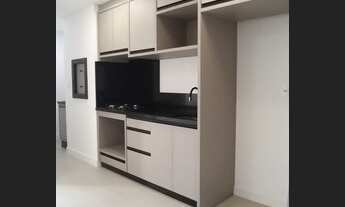 Imagem 6: Apartamento em São Francisco de Assis - Camboriú, SC por 550000