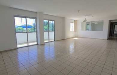 Imagem 6: APARTAMENTO 03 QUARTOS - TIROL.