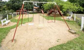 Imagem 5: Terreno para Venda - 320m², 0 dormitórios, Espirito Santo