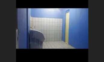 Imagem 5: Alugo Quitinete Kitnet com 1 dormitório