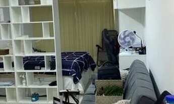 Imagem 2: Alugo flat mobiliado a beira mar de Piedade, próximo ao Shopping Guararapes e a Faculdade