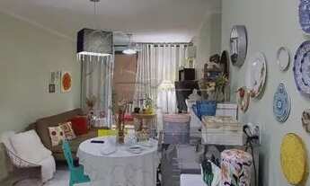 Imagem 2: Apartamento Padrão em Ribeirão Preto