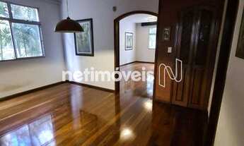 Imagem 6: Venda Apartamento 4 quartos Carmo Belo Horizonte