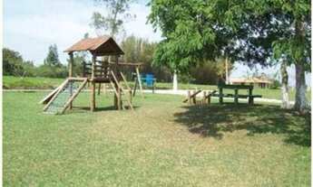 Imagem 7: Condomínio Solar do Campo em Iguaba com R.G.I - Financiados