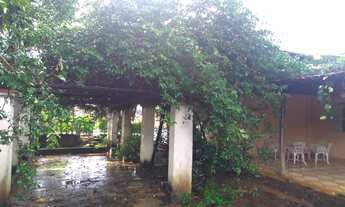 Imagem 4: Sitio com área de 720 m² no Icaraí Juatuba/ MG