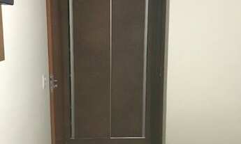 Imagem 3: Apartamento com 2 dormitórios à venda, 64 m² por R$ 257.000 - Planalto Verde - Ribeirão Pr