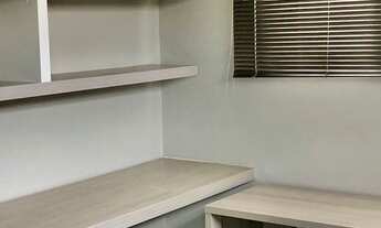 Imagem 3: Sobrado para venda com 154 metros quadrados com 3 quartos em Vista Alegre - Curitiba - PR