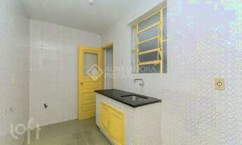 Imagem 5: Apartamento à venda Avenida Benjamin Constant, Floresta - Porto Alegre