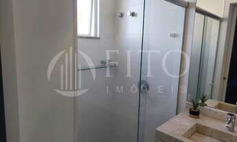 Imagem 4: Jurerê Apartamento com 3 dormitórios