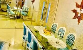 Imagem 3: SAO JOSE DOS CAMPOS - Residential / Apartment - JARDIM ESPLANADA