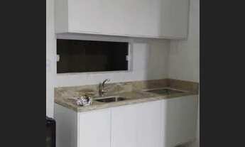 Imagem 4: Casa de 3/4, sendo 2 suítes em condomínio fechado - Buraquinho - Lauro de Freitas