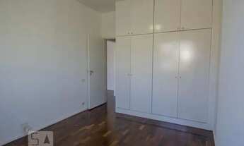 Imagem 9: Apartamento para Aluguel - Copacabana, 2 Quartos, 61 m2