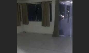 Imagem 3: Casa de primeiro andar