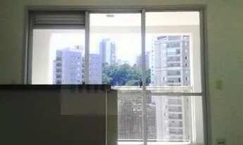 Imagem 5: São Paulo - Apartamento Padrão - Vila Andrade
