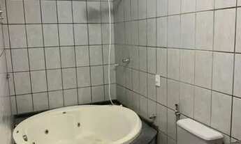 Imagem 5: CONDOMÍNIO LARISSA