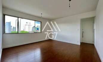 Imagem 3: APARTAMENTO À VENDA NA VILA OLÍMPIA