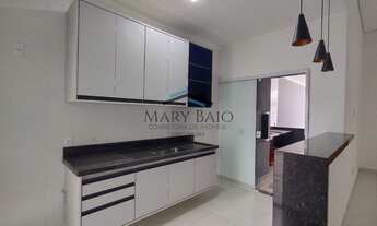 Imagem 7: Casa Nova no Bairro Jardim Solange em Bauru