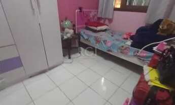 Imagem 5: Casa para Venda - 45.11m², 2 dormitórios, 1 vaga - Hípica