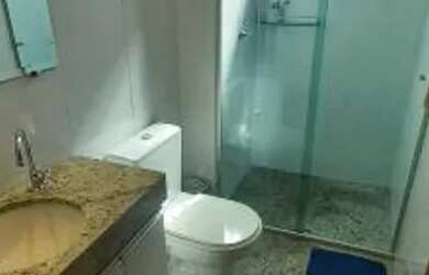 Imagem 5: APARTAMENTO RESIDENCIAL em SÃO PAULO - SP, PARQUE IMPERIAL