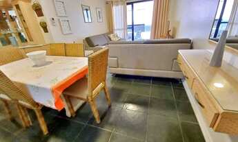 Imagem: REGIÃO DO AQUÁRIO, LADO PRAIA, COM LAZER!