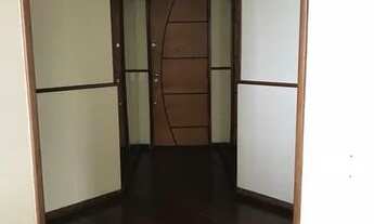 Imagem 6: Apartamento para aluguel com 68 metros quadrados com 1 quarto