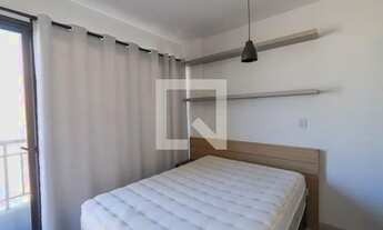 Imagem 6: Apartamento para Aluguel - Santana, 1 Quarto, 26 m2