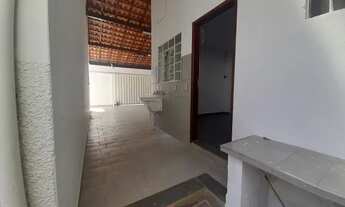 Imagem 6: Casa Para Aluguel NOVA MOGI MOGI MIRIM