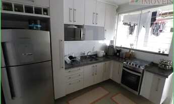 Imagem 6: Casa para Locação em Angra dos Reis, Praia da Ribeira (Cunhambebe), 2 dormitórios, 2 banhe