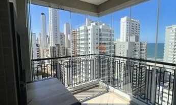 Imagem 6: Edifício Parigi